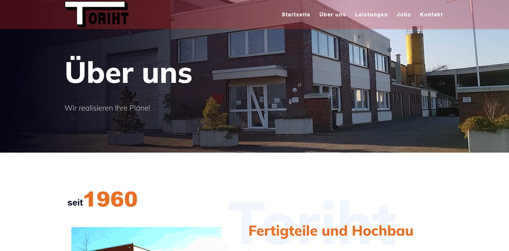 Design